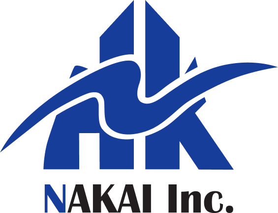株式会社 中井保温工業