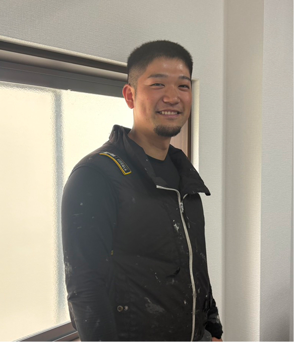 中井 緋呂